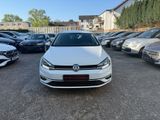 Volkswagen Golf VIIVariant Join Start-Stop*Navi*II Hand*EU6 - Volkswagen Golf mit Benzin-Antrieb: Ii