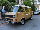 Volkswagen T3 andere - VW T3 andere Gebrauchtwagen