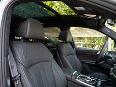 BMW X7 – 25 / 33
