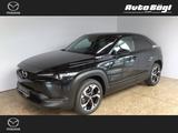 Mazda MX-30 e-SKYACTIV Ad'vantage R-EV (EURO 6d) Navi - Mazda MX-30 Jahreswagen