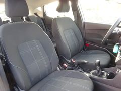 Fahrzeugbild-Thumbnail