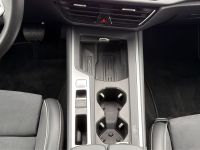 Volkswagen Passat - Vorschau Bild 7