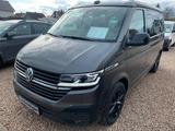 Volkswagen T6 California Beach Edition 2.0 TDI DSG 4 Motion - Volkswagen T6 California in Freiburg