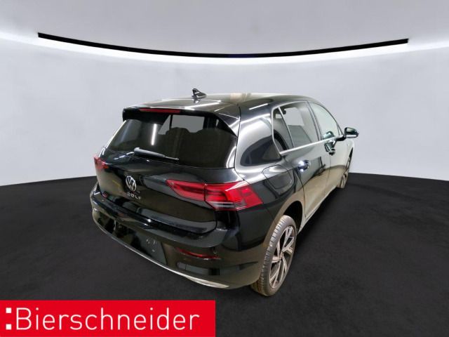 Volkswagen Golf - Bild 2