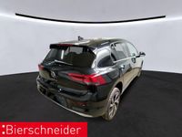 Volkswagen Golf - Vorschau Bild 2