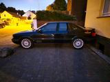 Audi 80b4 2,6l v6 quattro Baujahr 1993 - Audi 80 in Düsseldorf