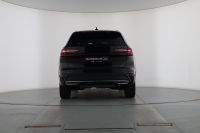 Skoda Kodiaq - Vorschau Bild 6