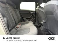 Audi A1 - Vorschau Bild 13