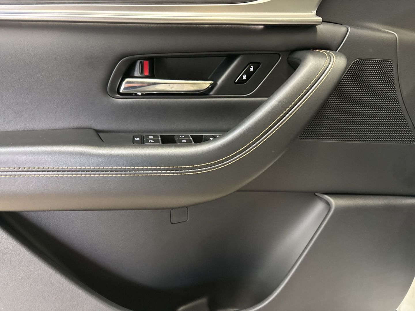 Mazda CX-60 - Bild 13