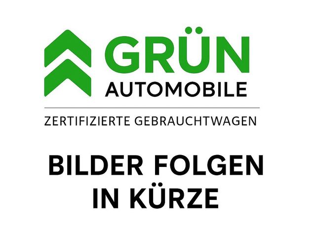 Hyundai Tucson Premium 4WD*LED*Leder*Pano*AHK*Kamera
