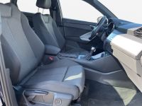 Audi Q3 - Vorschau Bild 4