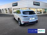 DS Automobiles DS 7 Crossback E-Tense Hybrid Be Chic S&S(EUR 6d - DS Automobiles aus 2021