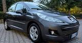 Peugeot 207*UNICOPROPRIETARIO *1.4 VTi 95CV 5p.  - Peugeot 207: 5p