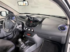Renault Twingo - Vorschau 14