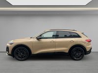 Audi Q5 - Vorschau Bild 3