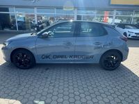 Opel Corsa - Vorschau Bild 3