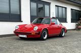 Porsche 911 S Targa 2.7 | restauriert - Porsche aus 1977: 911s