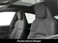 Porsche Macan - Vorschau Bild 16