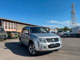 Suzuki Grand Vitara 1.9 DDIS X 30 - Suzuki Grand Vitara: Leder, Allradantrieb