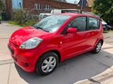 Daihatsu DAIHATSU SIRON 1.3 Benzin 2009BJ 120TKM Ex... - Daihatsu in Berlin
