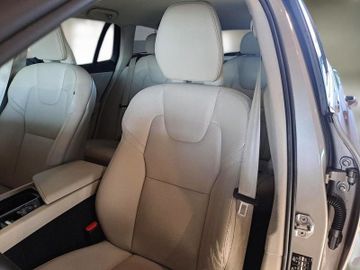Volvo V60 - 9