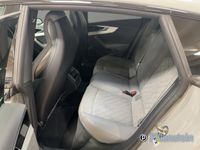 Audi S5 - Vorschau Bild 10
