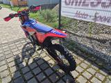 Beta RR 430 Racing 4T - Offers