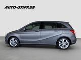 Mercedes-Benz B 200 Urban NAVI BLIS ACC RFK AHK LED  1. Hand - Mercedes-Benz B-Klasse Gebrauchtwagen in Bielefeld