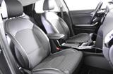 Kia XCeed 1.0 T-GDI Vision *1.Hand*Navi*T-Leder*EHK* - Kia aus 2022
