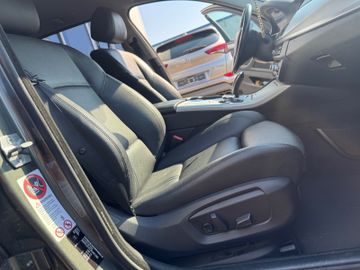 BMW 525 - 10