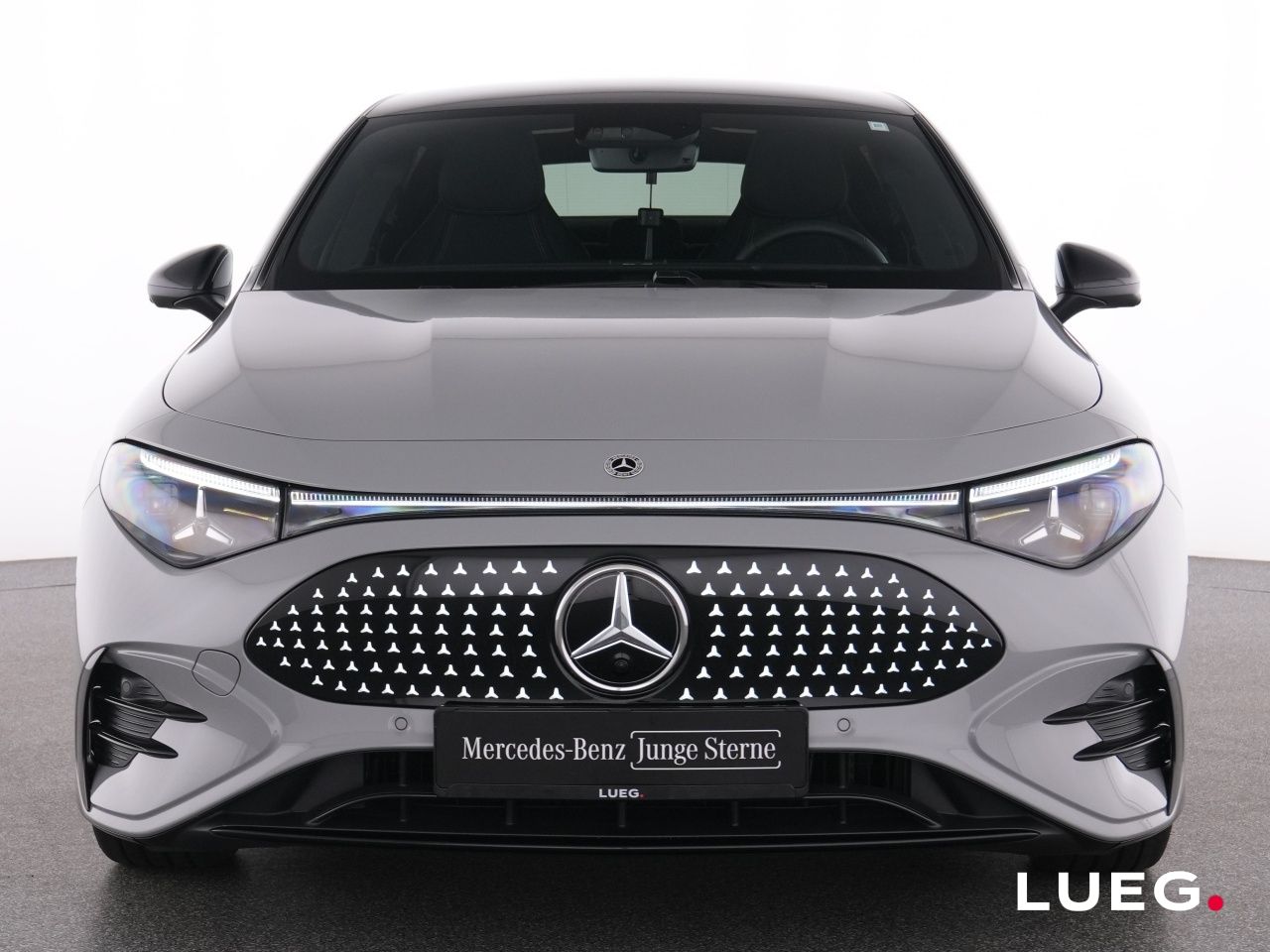 Mercedes-Benz CLA 250 EQ AMG Pano LED Night HUD Leder KeyG RK foto 15