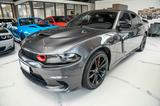 Dodge Charger 5,7  R/T Super Track Pack
