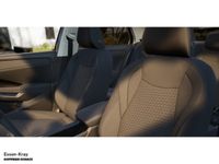 Volkswagen T-Roc - Vorschau Bild 14