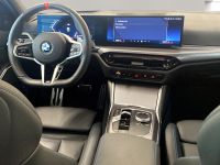 BMW M340i - Vorschau Bild 7