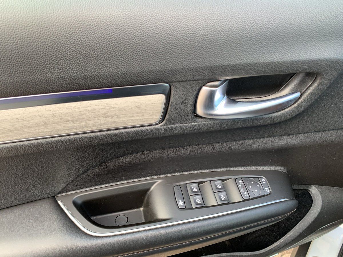 Renault Koleos - Bild 20