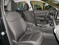 Hyundai TUCSON - Vorschau Bild 6