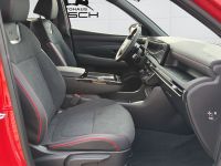 Hyundai TUCSON - Vorschau Bild 9