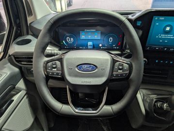 Ford Tourneo Custom L2 Titanium 5Jahre Garantie!*