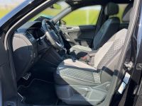 Volkswagen Tiguan Allspace - Vorschau Bild 14