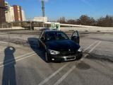 BMW 114i - Xenon - Shz. - Scheckh. - viele Teile neu - BMW: Teile