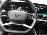 Audi A6 - Vorschau Bild 14
