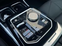 BMW 740 - Vorschau Bild 13