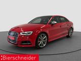 Audi S3 Lim TFSI qu ABT MATRIX PANO B&O VC 19 - Audi S3: Abt