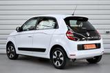 Renault Twingo Limited+1.Hand+Klima+Tempomat+37.400KM - Renault Twingo: 1.3