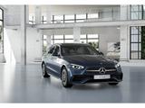 Mercedes-Benz C 180 T #AMG LINE #DIGITAL LIGHT #AHK #KEYLESS - Mercedes-Benz C 180 Neuwagen