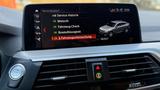 BMW X4 xDrive30i AT M Sport M Sport - BMW X4 von privat