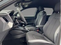 Audi A1 - Vorschau Bild 8