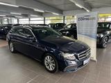 Mercedes-Benz E 200 d T 2x Avantgarde WIDE+PARK+AHK+uvm. - Mercedes-Benz E 200 in Hamm