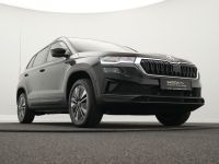 Skoda Karoq - Vorschau Bild 24
