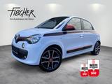 Renault Twingo TCe 90 Luxe ENERGY  Luxe ENERGY - Renault Twingo: Tce